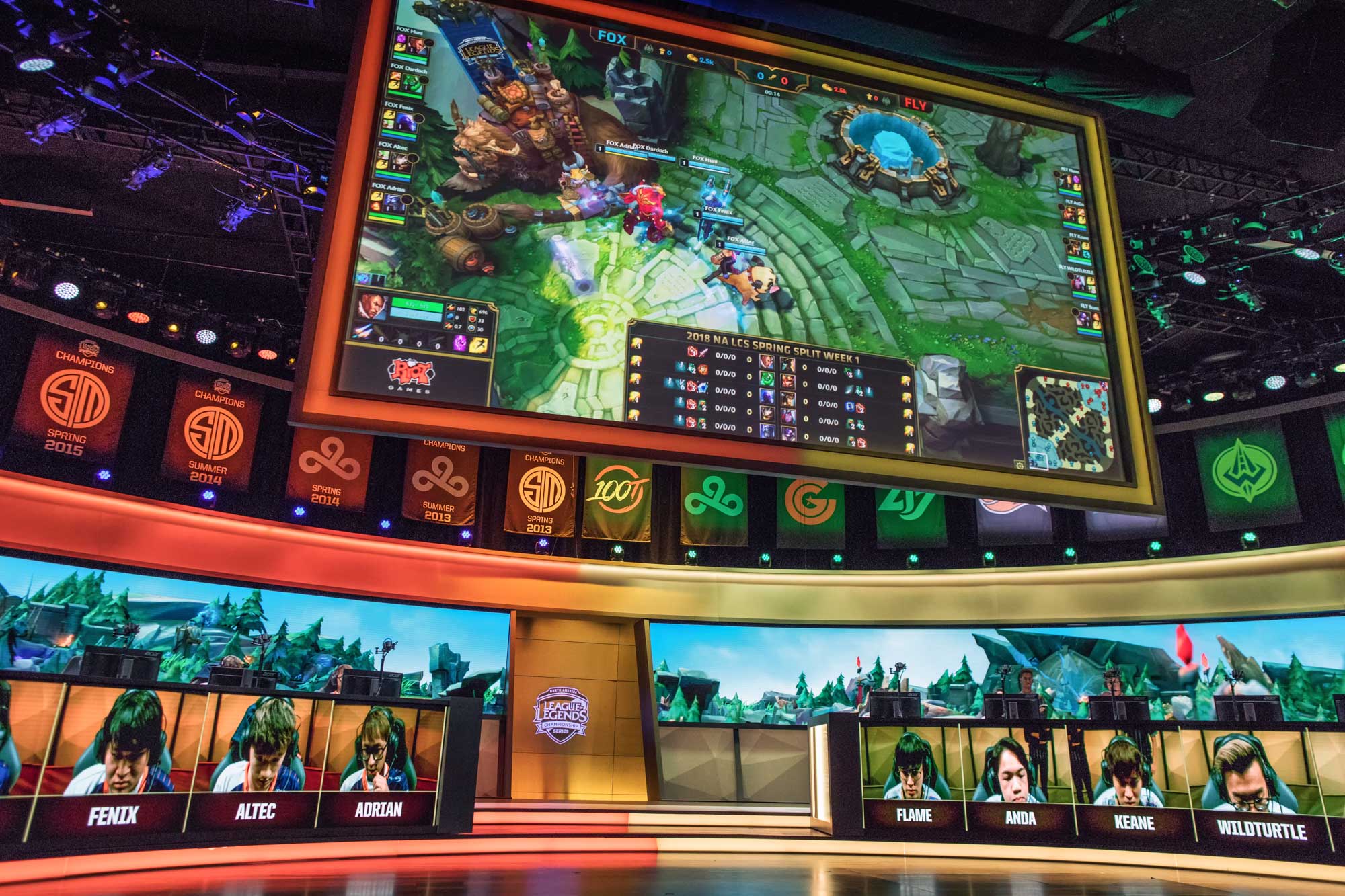 echo-fox-na-lcs-small-13